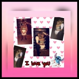 Meet your Posher, Jesse